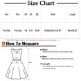 thumbnail image 2 of Tulles Skirts for Women a Line Long Layered Mesh High Elastic Waist Irregular Skirts One Size, 2 of 2