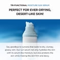 thumbnail image 3 of SKIN1004 Madagascar Centella Hyalu-Cica Water-Fit Sun Serum 50ml x 2ea (Twin Pack), 3 of 8