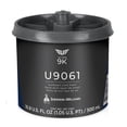 thumbnail image 1 of Sunbeam Gold Pearl Sherwin-Williams Ultra 9K 500 Ml, 1 of 1