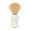 thumbnail image 3 of Men Rock Kit de Afeitado Esencial, Crema de Afeitar, Sándalo, 3 Pc, 3 of 7