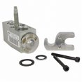 thumbnail image 3 of Motorcraft YG-814 A/c Expansion Valve Fits select: 2017-2019 FORD ESCAPE, 2017-2018 FORD FOCUS, 3 of 5