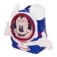 thumbnail image 3 of Mochila Kinder Disney (Mickey Mouse) 14L, 3 of 4
