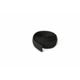 thumbnail image 1 of GH-03 Guidon Ruban Rose, 1 of 2