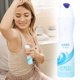 thumbnail image 5 of 150ml Armpit Antiperspirant Spray Fresh And Dry As A Breeze Men And Women Deodorant To, 5 of 5