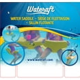 thumbnail image 2 of Water Raft Water Saddle, 2 of 3