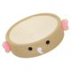 thumbnail image 4 of Rascador para gatos de interior, cama para mascotas, cama para dormir para gatos, resistente al desgaste, nido para gatos. Elefante, 4 of 9