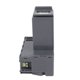 thumbnail image 1 of Caja De Mantenimiento De Tinta, Reduce Daños Impresión Suave Tanque De Tinta Residual Fácil De Usar Para Oficina, 1 of 7