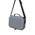 thumbnail image 3 of Caja de almacenamiento a prueba de golpes, bolsa protectora Eva, bolso de mano para gafas Oculus Quest 2 Vr, 3 of 3