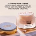 thumbnail image 4 of Erno Laszlo Phormula 3-10 Skin Repair Cream  1.7oz/50ml New With Box, 4 of 4
