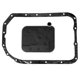 thumbnail image 1 of Kit Filtro Y Empaque T. A. Lodi Para Chevrolet K3500 Pickup 1997 - 2002, 1 of 1