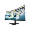 thumbnail image 2 of P34hc  34-inch Curved Display, 2 of 7