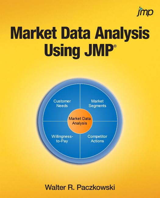 Jmp data analysis apoepic