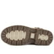 thumbnail image 5 of Botas de senderismo ANJOUFEMME Work Impermeables para Mujer FNW19, 5 of 7