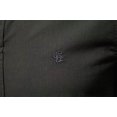 thumbnail image 4 of Camisa Casual Cuban Pomegranate Para Hombre, 4 of 8