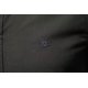 thumbnail image 4 of Camisa Casual Cuban Pomegranate Para Hombre, 4 of 7