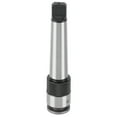 thumbnail image 2 of Tapping Tapping Chuck Morse Taper Shank Tap Machine Tool Hardware Industrial Supplies MT2, 2 of 8