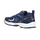 thumbnail image 4 of Tenis Casuales Deportivos Sport Tipo Piel Marino azul marino 27 PONTIAC 104C2D, 4 of 6