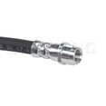thumbnail image 3 of Sunsong 2201757 Brake Hydraulic Hose, 3 of 4