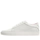 thumbnail image 1 of Tenis Ducati Slim L - 705D139 - Blanco - Hombre blanco 29 DUCATI Slim L, 1 of 4