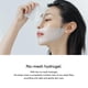 thumbnail image 5 of Mascarilla facial Abib Collagen Gel Mask Sedum Jelly 10 hojas, 5 of 9