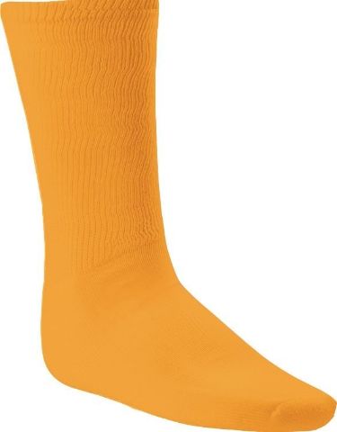 Russell Athletic Dozen (12) Pairs Soccer Baseball All Sports Socks ...