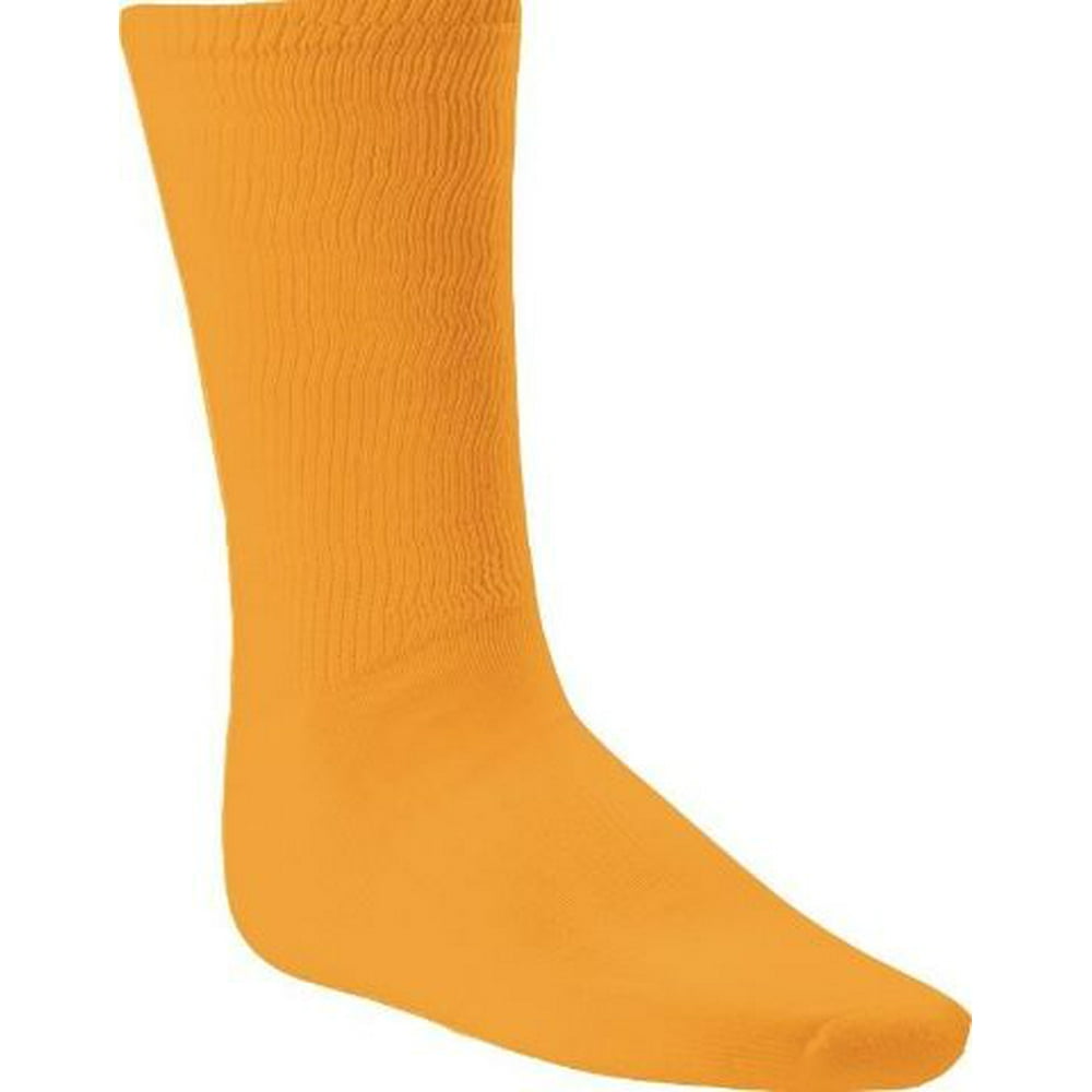 Russell Athletic Russell Athletic Dozen (12) Pairs Soccer Baseball