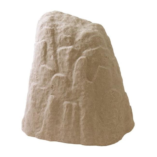 X-Large Landscape Rock - Sandstone - Walmart.com - Walmart.com