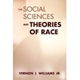 thumbnail image 3 of THE SOCIAL SCIENCES and THEORIES OF RACE, 3 of 3