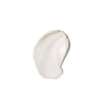 thumbnail image 2 of Bolsa de silicona resistente al calor para alisador de cabello, funda antideslizante para almohadilla de viaje para rizar y planchar, soporte portátil para alfombrilla térmica para rizador y ondulador, 2 of 5