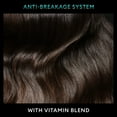 thumbnail image 4 of Tresemme Pro Solutions Anti-Breakage Vitamin Blend Shampoo 28 fl oz, 4 of 9