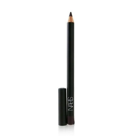 UPC 607845090939 product image for Precision Lip Liner - Cassis | upcitemdb.com