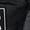 Black, variant on Boys Thick Winter Coat Children Winter Boy Jacket Coat Hooded Coat Fashion Kids Warm Clothes Jacket Boys Coat Red,120