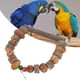 thumbnail image 5 of Juguete de Columpio Para Masticar ANGGREK Para pájaros, 5 of 8