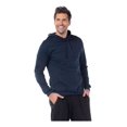 thumbnail image 2 of Sudadera Hoodie Unisex Yazbek Con Capucha. Varios Colores, 2 of 2