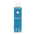 thumbnail image 4 of Módulo de sensor de Voltaje, Módulo de sensor de Corriente de Efecto Hall Magnetic 1.4x0.4x0.4in Para La Medició, 4 of 7