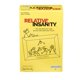 thumbnail image 1 of Juego de cartas PlayMonster Relative Insanity Family Night 14+, 1 of 6