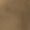 Beige, variant on Jjayotai Hoodies for Men, Men's Full Zip Hoodie, Long Sleeve Solid Color Drawstring Hooded Sweatshirt, Casual Fashion Zip Up Jackets Beige XXXL