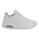 thumbnail image 1 of Tenis Niño American Fire Casuales Burbuja blanco 20, 1 of 4