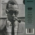 thumbnail image 2 of Ramsey Lewis - Hang on Ramsey / Wade in the Water - Music & Performance - CD, 2 of 2