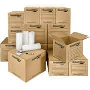 Bankers Box
