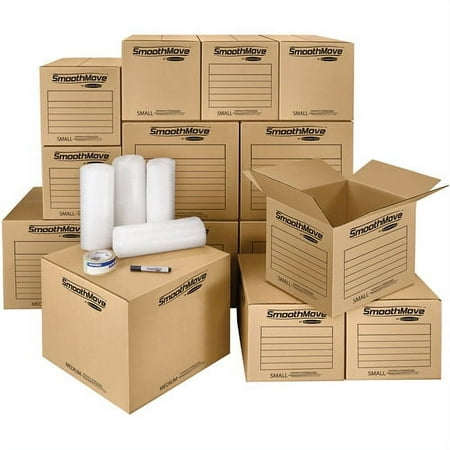 Bankers Box