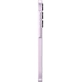 thumbnail image 4 of Smartphone Samsung Galaxy A55 5G 12RAM 256GB Desbloqueado Color Lilac, 4 of 4