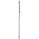 thumbnail image 4 of Smartphone Samsung Galaxy A55 5G 12RAM 256GB Desbloqueado Color Lilac, 4 of 4