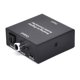 thumbnail image 4 of Convertidor Lan Ehternet tipo c a Rj45 Adaptador de red rápido de 1000mbps sin unidad, 4 of 5