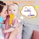 thumbnail image 3 of Juguetes para la dentición MACHAO 0 a 6 meses 6 a 12 meses, 3 of 5