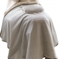 thumbnail image 1 of Heated Full Body Wraps, Electric Heating Pad Knee Hands Foot Warmer for Pain Relief/Auto Shut Off/Washable, 1 of 5