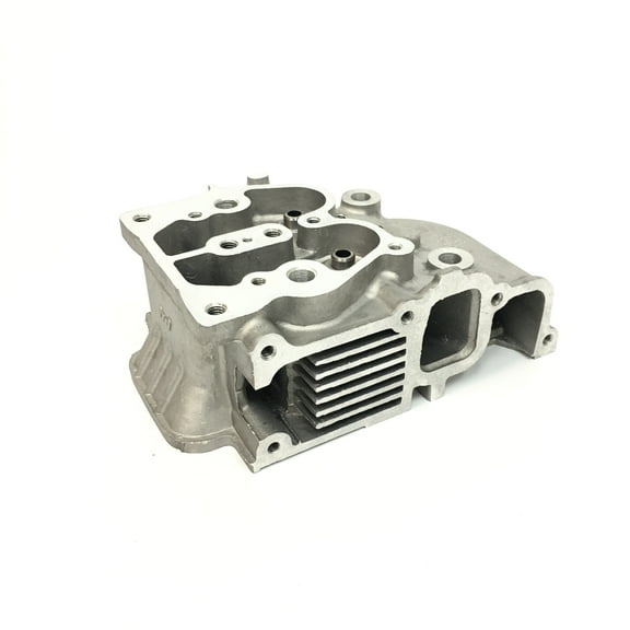 POWER PRODUCTS Durable Cylinder Head Cover Aluminum for China 418CC 186FA 186FAE Diesel Engine