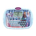 thumbnail image 1 of VTech La Reine des Neiges II - Frozen II - Super tablette éducative - Version anglaise, 1 of 3