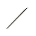 thumbnail image 1 of Riwesomey Herramienta para doblar conductos de tuberías con resorte, estructura de acero, tamaño compacto, artesanía, accesorios para el hogar Herramientas y ferretería 47cm Riwesomey TO010372-04, 1 of 6