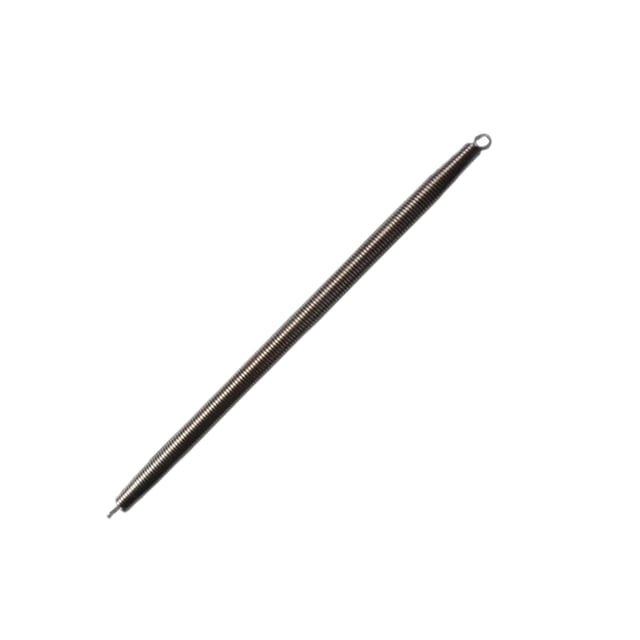Riwesomey Herramienta para doblar conductos de tuberías con resorte, estructura de acero, tamaño compacto, artesanía, accesorios para el hogar Herramientas y ferretería 47cm Riwesomey TO010372-04